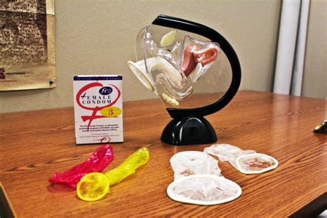 Oral without condom  Escort Aesch